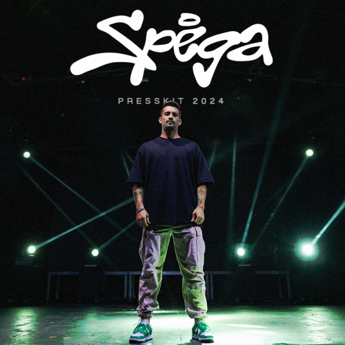 spega spega